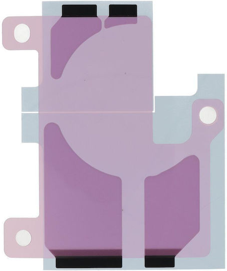 Apple Iphone 14 Pro Max Adhesive Tape Battery Original