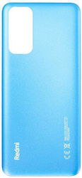Xiaomi Redmi Note 11 Redmi Note 11s Battery Cover + Adhesive Star Blue Hq Oem Xiaomi Redmi Note 11 Redmi Note 11s Battery Cover + Adhesive Star Blue Hq Oem