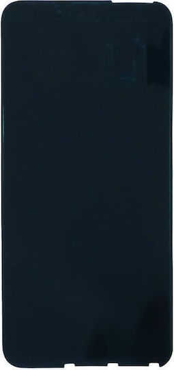 Huawei P Smart Adhesive Tape Lcd Oem