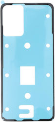 Xiaomi Redmi Note 11 Pro Plus 5g Самозалепваща се лента Капак на батерията Оригинална Xiaomi Redmi Note 11 Pro Plus 5g Самозалепваща се лента Капак на батерията Оригинална
