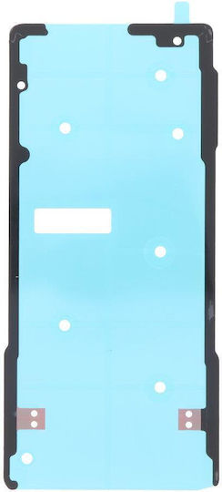 Huawei Honor 50 Adhesive Tape Lcd Original