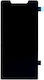Xiaomi Mi 8 Se Adhesive Tape Lcd Original