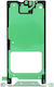 Samsung N985f Galaxy Note 20 Ultra N986b Note 20 Ultra 5g Handyklebstoffe LCD Original