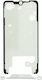 Samsung S901b Galaxy S22 Adhesive Tape Lcd Original