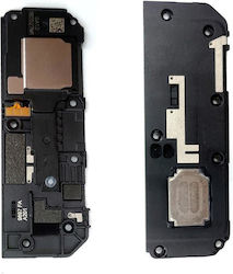 Xiaomi Mi 8 Buzzer Original Lautsprecher