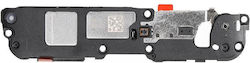 Huawei Mate 20 Buzzer Loud-speaker Original Huawei Mate 20 Buzzer Loud-speaker Original