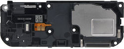 Xiaomi Mi 10 Lite Buzzer Loud-speaker Original Xiaomi Mi 10 Lite Buzzer Loud-speaker Original