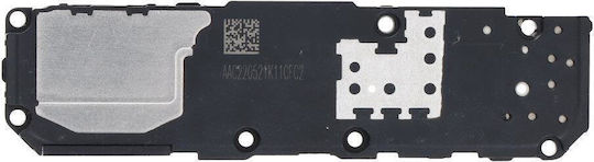 Xiaomi 13 Pro Buzzer Loud-speaker Original