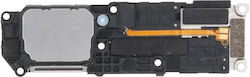 Xiaomi 12 12x Buzzer Loud-speaker Original