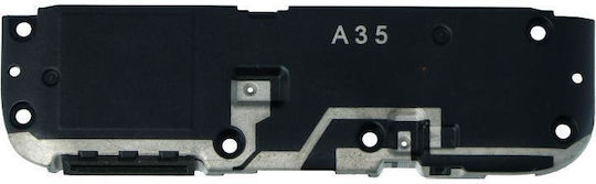 Xiaomi Redmi Go Buzzer Lautsprecher Original