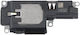 Apple iPhone 14 Pro Max Buzzer Original Lautsprecher