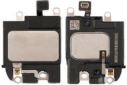 Apple Iphone 11 Pro Buzzer Loud-speaker Original