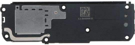 Xiaomi Poco F3 оригинален високоговорител