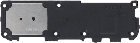 Samsung A336b Galaxy A33 5g Speaker Retaining Bracket Original