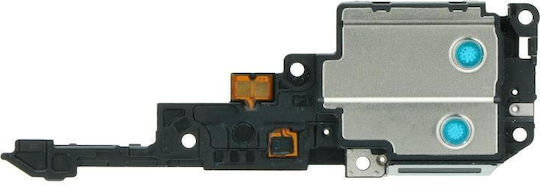 Xiaomi Mi 11 Buzzer Loud-speaker Original