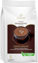 3S Cocoa Powder 5000gr