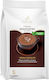3S Cocoa Powder 5000gr