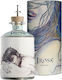 Gin σε Κουτί 43% 700ml