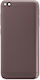 Xiaomi Redmi 5a Battery Cover Pink Original