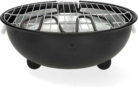 Alpina Grătar Electric De Masă 1250W 30x30cm