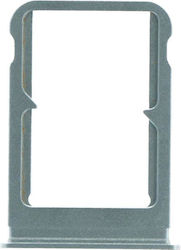 Xiaomi Mi 8 Sim Card Tray Weiß Original Xiaomi Mi 8 Sim Card Tray Weiß Original
