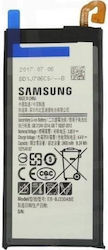 Samsung J330f Galaxy J3 2017 Original Battery Eb-bj330abe 3000 Mah Li-ion Bulk