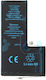 Apple Iphone 11 Pro Max Battery 3969mah Li-pol Bulk