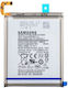 Samsung G977b Galaxy S10 5g Original Battery 4500mah Bulk Gh82-19750a Eb-bg977abu