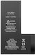 Apple Iphone 11 Pro Battery 3046mah Without Flex Cable Bulk
