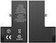 Apple Iphone 14 Pro Battery High Capacity 3480mah