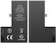 Apple Iphone 15 Pro Aaa Battery Quality 3350mah