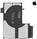 Original Apple Battery Iphone 12 Pro Max