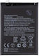 Xiaomi 12t 12t Pro Poco X5 5g Battery Bn5j 5000mah Oem