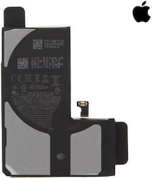 Оригинална Батерия iPhone 15 Pro Оригинална Батерия iPhone 15 Pro