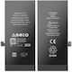 Apple Iphone 13 Battery 3232mah Without Flex Cable Bulk