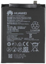 Huawei Mate 10 Lite P30 Lite P Smart Plus 2019 Original Handy-Akku Li-ion 3340mAh