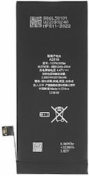 Apple Iphone Se 2022 Battery Li-ion 2018mah Oem