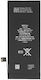 Apple iPhone SE 2022 baterie Li-ion 2018mAh OEM