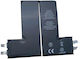 Apple Iphone 11 Pro Max Battery Cell 3969mah Without Flex Cable