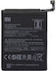 Xiaomi Redmi Note 5 5 Plus Original Battery Bn44 4000 Mah Li-ion Bulk