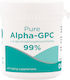 Hansen Alpha-GPC Besonderes Nahrungsergänzungsmittel 50gr