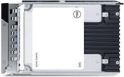 Dell 960GB W128201768 Dell 960GB W128201768