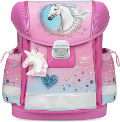 Belmil Backpack