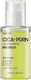 Nacific Cica PDRN Calming Soothing Face Serum with Centella Asiatica 50ml