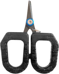 Shimatsu Scissor Fg-1088