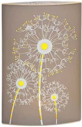 DictroLux Battery Night Light