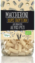 Green Bay 250gr Green Bay 250gr