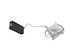 Αισθητηρας Σταθμης Καυσιμου Octavia 97-11 Roomster 06-10 Vw Audi Seat 8l0919673e