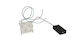 Kraftstoffsensor Felicia 6u0919671b