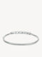 Brosway Herren Armband aus Edelstahl